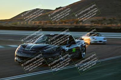 media/Nov-02-2025-Star Car (Sun) [[61724e2e34]]/Purple/Session 4/